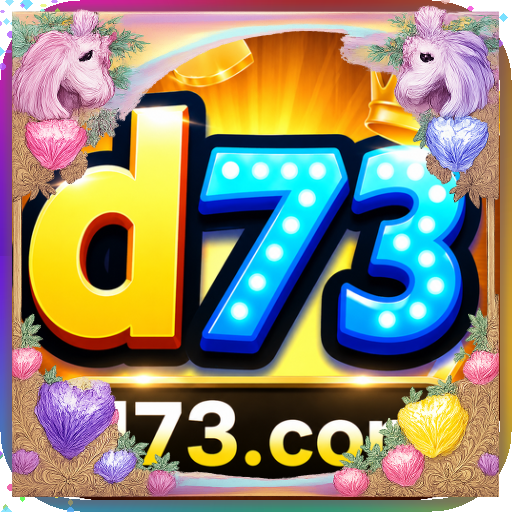 d73 — galeri pratinjau - APK Resmi